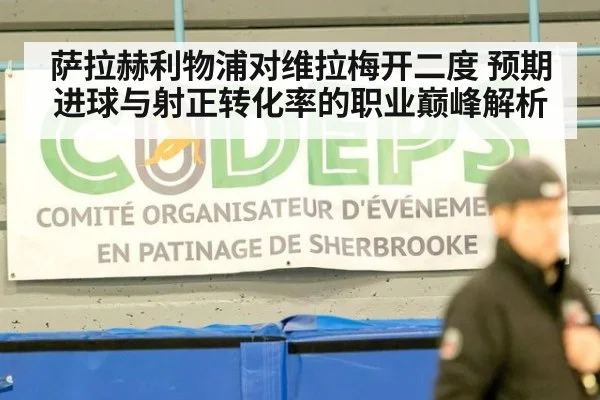 萨拉赫利物浦对维拉梅开二度 预期进球与射正转化率的职业巅峰解析